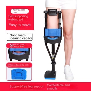 Garrot tactique jetable avec tige en plastique et métal pour premiers secours EMSRUN personnalisé - Product Image 3