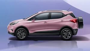 2024 Yuan Yuan Pro Glory amiral gemisi 401km 510km Atto <span class=keywords><strong>3</strong></span> 4wd yeni enerji araçlar elektrikli kullanılan Suv araba onur oto Ev - Product Image 5