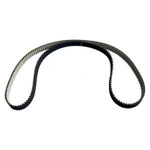 68416481aa vành đai thời gian mới cho xe Jeep la bàn Phản Bội Dodge hành trình 2014-2023 2.0T 68093234aa 68219772aa - Product Image 1