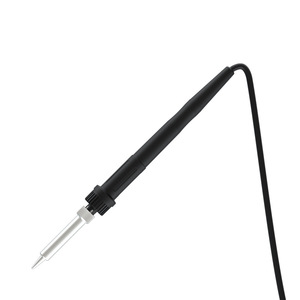 Station de soudage haute fréquence Attenu St3090d avec affichage numérique, fonction antistatique, alimentation 220V, minuterie d'arrêt automatique - Product Image 3