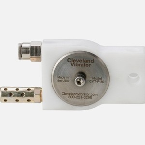 Transformador de doble bobinado AIHARADENKI NYSA 500 de propósito especial para uso industrial - Product Image 5