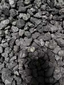 Venta caliente <span class=keywords><strong>Coke</strong></span> Breeze/coque fino de la fábrica de China - Product Image 3