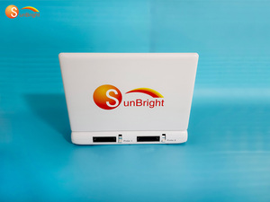 Offre Spéciale : Échographe <span class=keywords><strong>Doppler</strong></span> Couleur 3D/4D Portable – Appareil d'Échographie Hospitalière - Product Image 5
