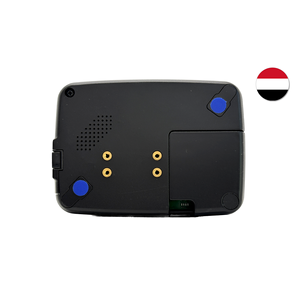 F4 Slim - Taxímetro - Versión Árabe - Product Image 2