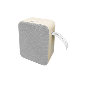 P15 cầm tay nhiệt giấy máy in nhãn với USB + Mini 15 mét chiều rộng sử dụng nhà dán tên máy nhãn trong kho - Product Image 1