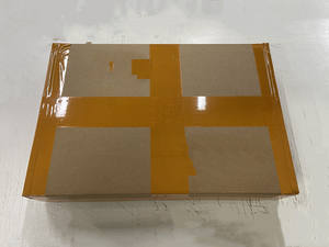 MB140AN01-2 14英寸液晶显示屏TN面板显示器高清1366x768 60hz非触摸 - Product Image 4