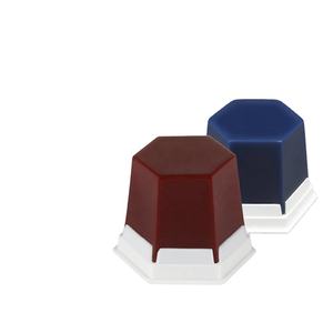 Modélisation dentaire et cires spéciales Cire de laboratoire - Product Image 1