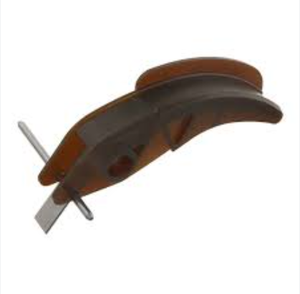 Hanous Kettingset, Oliepompen Rijden Voor Doorwaadbare <span class=keywords><strong>2</strong></span>,<span class=keywords><strong>2</strong></span> Tdci <span class=keywords><strong>2</strong></span>,4 Tdci Oe 9675827980 1676437 1235939 3s7q-6l266-ae 3s7q-6a895-aa - Product Image 4