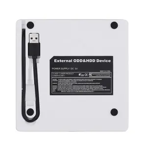 Cd Reader Rom Drives Laptop Usb Dvd Style Error Ram Pcs Support Tray Package Weight Mode Net Method