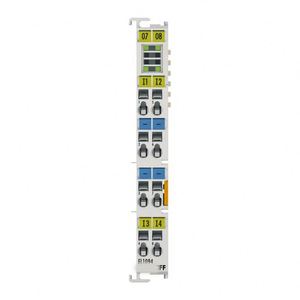 Fournisseur <span class=keywords><strong>de</strong></span> premier plan - Module IO PLC Beckhoff EK1122 - Product Image 6