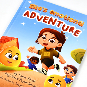<strong>Full</strong> Coloring Duplex Board Softcover Children Books Offset Printing Service - Product Image 6