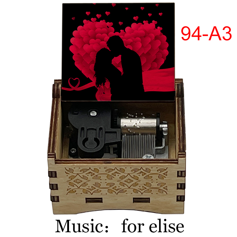 Marron 94-A3