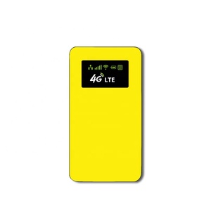 4 ro 4G STEM ndustrial PE reless IFI outer exterior penwrt penystem ustomizado UPPs nd atteraty - Product Image 1