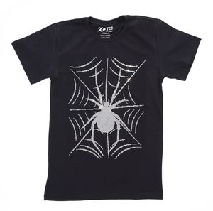 Amour personnalisé <span class=keywords><strong>strass</strong></span> t-<span class=keywords><strong>shirt</strong></span> lettres chaleur presse transferts pour sweats à capuche sweats couvertures polaires - Product Image 4