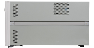 เครื่องวิเคราะห์อุปกรณ์ไฟฟ้า/เครื่องบันทึกกราฟ Keysight B1505A โซลูชันแบบกล่องเดียวสำหรับการประเมินอุปกรณ์ไฟฟ้าตั้งแต่ระดับ sub-pA ถึง 10kV และ 1500A - Product Image 5