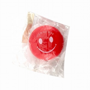 Cadeaux promotionnels mini en plastique pas cher <span class=keywords><strong>yoyo</strong></span> jouet de Chine fabricant - Product Image 3