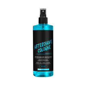 Cuidado de la Barba Personalizado, Hidratante y Calmante, Colonia <span class=keywords><strong>para</strong></span> Después del Afeitado <span class=keywords><strong>para</strong></span> Hombre, Marca Privada de Barbería, Fragancia Amaderada Fresca, <span class=keywords><strong>Para</strong></span> Todo Tipo de Piel - Product Image 2
