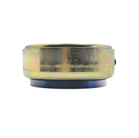 Pièces automobiles, équipement, rotor magnéto pour Linhai 300 24002-21012021 LUO19988 R pour Jianshe 250cc Roketa 250 JS250 ATV Quad