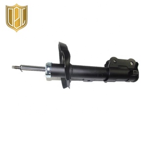 AMORTISSEUR DE QUALITÉ OEM 54650-B2040 pour <span class=keywords><strong>KIA</strong></span> <span class=keywords><strong>SOUL</strong></span> <span class=keywords><strong>II</strong></span> AVEC TECHNOLOGIE DE LA CORÉE - Product Image 3