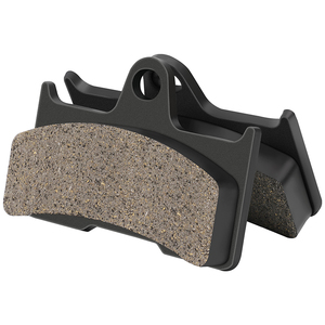 Plaquettes de frein Fa344, meilleure pièce de <span class=keywords><strong>moto</strong></span> pour YAMAHA YFM660 LX700 Quad <span class=keywords><strong>CF</strong></span> <span class=keywords><strong>MOTO</strong></span> <span class=keywords><strong>CF</strong></span> 500 625 800 GOES G520 G525 G625i QUADZILLA CUV500 - Product Image 4