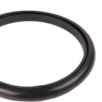 F06120181 Pièces de protection et de scellage durables pour semoirs à maïs manuels à 1, 2 ou 4 rangs, et bandes de roue pour semoirs Maschio Gaspardo
