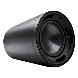 Hot bán 8''pendant loa siêu trầm thương mại âm thanh hệ thống <span class=keywords><strong>PA</strong></span> loa chuyên nghiệp Trần - Product Image 3