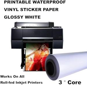 <span class=keywords><strong>Papel</strong></span> Fotográfico Ultra Brillante Cristalino 120g A4 |   <span class=keywords><strong>Papel</strong></span> Fotográfico Profesional para Inyección de Tinta para Laboratorio Fotográfico e Impresión de Alta Gama - Product Image 5