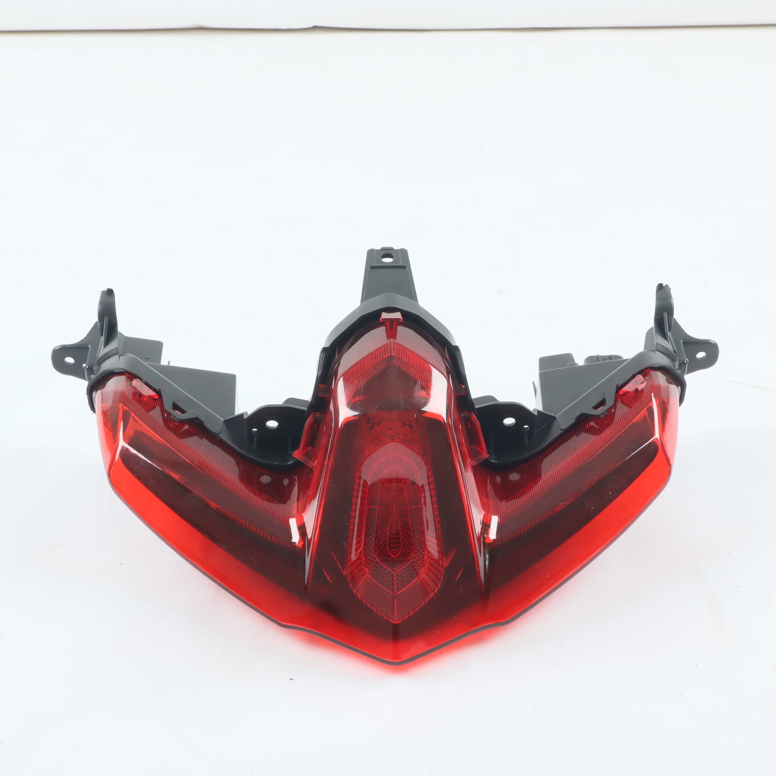 Китайская фабрика, запчасти для мотоциклов Tmax 560 Задний габаритный фонарь в сборке Светодиодная лампа для YAMAHA T-MAX 560 задний фонарь 2020