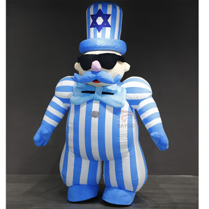 Disfraces Inflables <span class=keywords><strong>de</strong></span> <span class=keywords><strong>Payaso</strong></span> Gigante <span class=keywords><strong>de</strong></span> Halloween para Adultos, 3.5m, Ropa <span class=keywords><strong>de</strong></span> <span class=keywords><strong>Payaso</strong></span> <span class=keywords><strong>Asesino</strong></span>, <span class=keywords><strong>Disfraz</strong></span> <span class=keywords><strong>de</strong></span> Mascota - Product Image 1