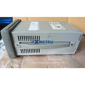 แหล่งจ่ายไฟคู่ Keysight E3647A 60 วัตต์ สองช่องสัญญาณ 35V, 8A หรือ 60V, 0.5A H - Product Image 4
