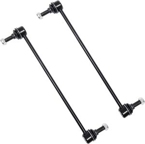 Tengood tự động treo các bộ phận ổn định <span class=keywords><strong>sway</strong></span> thanh liên kết cho <span class=keywords><strong>Buick</strong></span> enclave GMC Acadia Chevrolet mô hình k750155 15127978 20905104 - Product Image 2