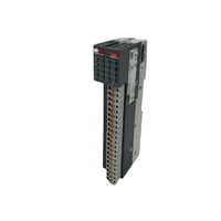 164. 100% Asli Baru AI561-XC-V112 Komponen Kondisi Ekstrem Keandalan Tinggi 112 PLC Controller Kompak Modular Automatik