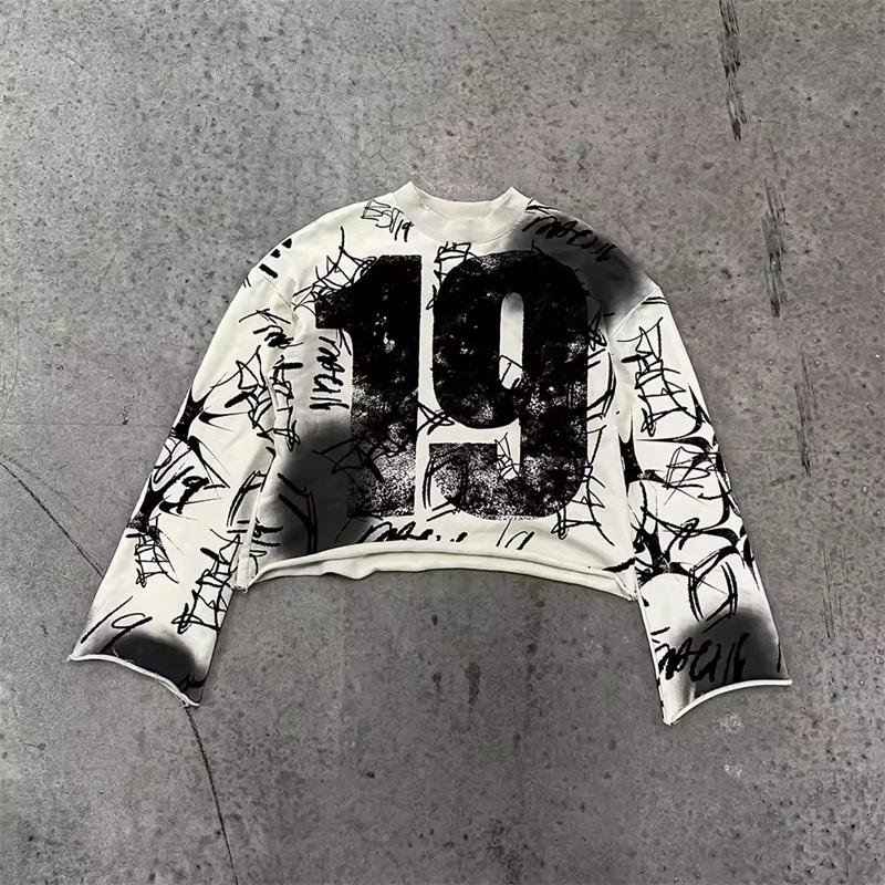 สีที่กำหนดเอง