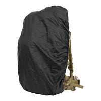 Sac à dos tactique Molle 65L 100L pour entraînement sur le terrain, sac à dos tactique à cadre interne pour hommes, grande capacité