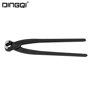 DINGQI 9 ''Alicates de <span class=keywords><strong>corte</strong></span> Crv de alta calidad Torre Pincer Rabbet Alicates - Product Image 4