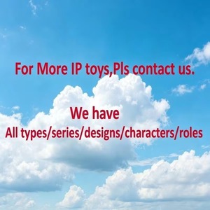 Nouveau Grand Modèle Anti-Stress en TPR en Forme de Fromage, Conception Élargie, Gadget Sensoriel pour Enfants, Cadeau Fidget, Vente Directe Usine - Product Image 6