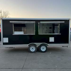 Carrito Samoano Fa'ausi con Taro Asado <span class=keywords><strong>en</strong></span> Caramelo de Coco Dulce, Frío y Caliente, Postre Isleño - Product Image 4