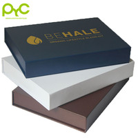 Coffret cadeau d'huile essentielle de luxe, conception personnalisée avec Logo, boîte d'emballage, paquet de 8, 10, 14, 15ml, 30ml, coffret cadeau d'huile raffinée, vente en gros
