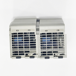 PLC อัตโนมัติรุ่นใหม่ Original Sport 1734-IK พร้อมเคลือบ 1756-A17 ตัวควบคุม PLC 1734IK - Product Image 4