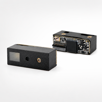 Lector de Códigos QR y Códigos de Barras Integrado TOTINFO OME para Recopilación de Datos de Inventario de Almacén, Interfaz USB/UART SE4770 - En Stock, 2 Años de Garantía