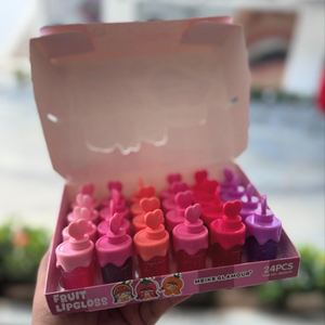 Exhibidores de Cartón Personalizados para Cosméticos, Pequeños y Elegantes, para Tiendas Minoristas, Perfumes, Pestañas, Lápiz Labial, Maquillaje, Exhibidores de Papel - Product Image 3