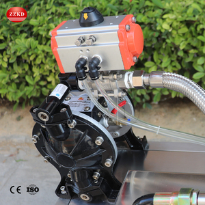 Évaporateur d'hexane usagé, solution de recyclage de l'éthanol, machine de récupération de solvants avec moteur, acier inoxydable, système de récupération à 95% - Product Image 4