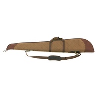 Sac de chasse tactique en plein air avec poignée de transport rembourrée en polyester durable