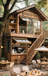 Fenêtre pliante à double rabat moderne <span class=keywords><strong>de</strong></span> haute qualité en alliage d'aluminium verre trempé sécurité calandre pliante pliage vertical - Product Image 6