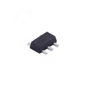 PT4115 SOT-89-5 LED <b>Driver</b> Ic Chip - Product Image 1