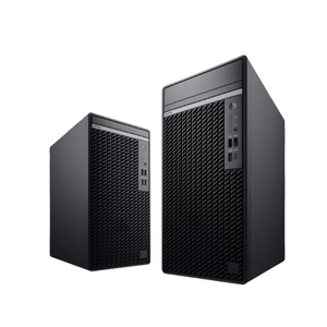 Mini PC de Alto Rendimiento Optiplex 7010 I5-12500t 16 GB de RAM Optiplex 7010 para Oficina Comercial - Product Image 6