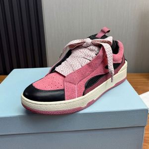 Men's Running Shoes Leather Sneakers, Casual Breathable Shoes for Business Soft Cushioned Daily Comfort - Product Image 1