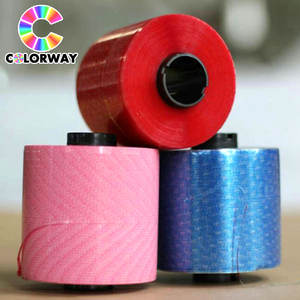 Caméra d'<span class=keywords><strong>action</strong></span> 4K Pro 2026 étanche 30m avec kit de montage Wi-Fi - Product Image 3