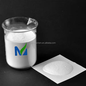 Poudre de polymère redispersable RE-505EP, type <span class=keywords><strong>flexible</strong></span>, pour mortiers flexibles, adhésifs pour carrelage, mortiers adhésifs à base de gypse - Product Image 5