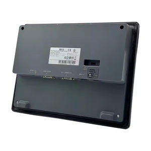 Module de commande à écran tactile HMIGXU5512, tout neuf, original, en stock, panneau tactile HMI - Product Image 1